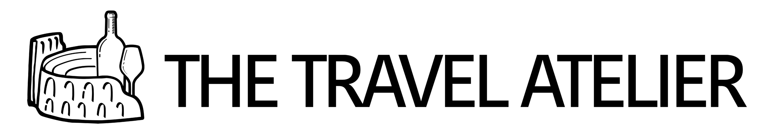 logo orizz. V2
